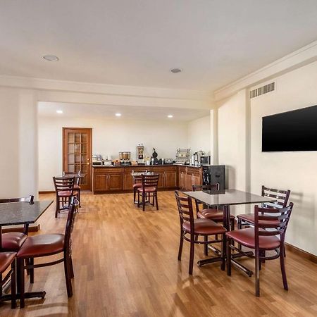Mesilla Valley Days Inn & Suites Las Cruces Luaran gambar